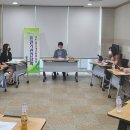 SK청솔노인복지관 3층 이미지