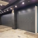 윤골프아카데미 이미지