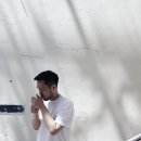 이멘더스