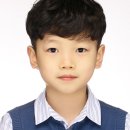 그남자의사진관 이미지