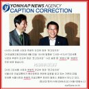 바로고침 이미지