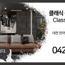 상아장모텔 네이버블로그