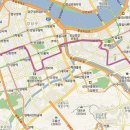 문정시영아파트(1동앞) 티스토리