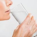 이로운짐 이미지