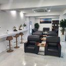 시원자동차공업사 이미지