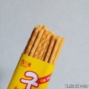 광주과학기술원 일반대학원 | 이른 연말결산 2탄(이라고 해놓고 벌써 1월임)