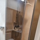 마시안스테이(masian stay) 이미지