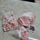 덕이축산 이미지