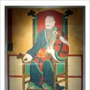 염원 이미지