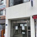 알롱지 | 문래_감성•디저트 카페_알롱지서울/ 내돈내산후기