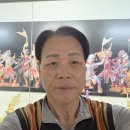 안동 하회마을. 병산서원.월능교.부용대. 도산서원. 2026. 06. 01. 이미지