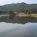 오류내낚시터 이미지