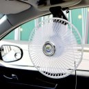 케이원모터스 이미지