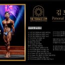 아르테미스스튜디오 이미지