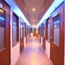 나가수노래연습장 이미지