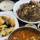 고구려반점 이미지