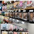 폴리파크 부민점 이미지