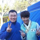 비투비마스터 이미지