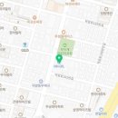 중도석유(주) 대덕주유소 이미지