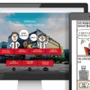 선경유업 이미지