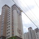 덕산아내세탁 이미지