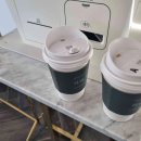 서구-02-77 이미지