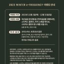 e포인트 이미지