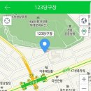 123 당구장 이미지