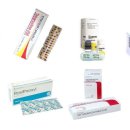 닥터포미의원 이미지