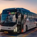 화천시외버스터미널 이미지