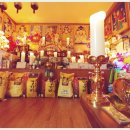 신반포로42길 13 이미지