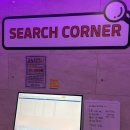 파크PC존 | [서초 멀티방] 애니파크 서초점 실내데이트 솔직 후기