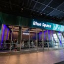 블루스페이스PC방 이미지