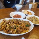 서춘희 인제북어