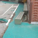 성결대학교 부속유치원 이미지