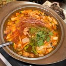 화도포차 | 남양주 묵현리 박씨아저씨, 단골많은 노포 포차