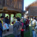 인제대학교 박물관 이미지