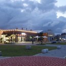 봉포해풍공원 이미지