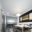 두손빌라 이미지