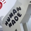 웍스아웃 - 마포구 양화로 130 | 웍스아웃