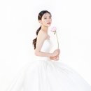 뉴선명스튜디오