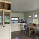 수선화민박 이미지