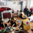 이도경로당 이미지