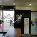 양스김밥 이미지