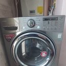 발안남로 이미지