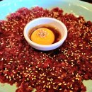 청와옥 본점 이미지