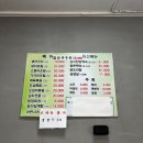 일복생선구이 이미지