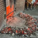 숯가마 | 용인 찜질방 운배마루 숯가마 솔직 후기｜피로 싹 풀리는 힐링 코스