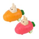 해피플레이 이미지