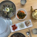 산골막국수 | 신월동 점심 어디가지? 시원한 산골막국수 한 그릇 든든하게!